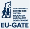 eu-gate