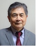 松村暢隆